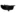 Fog Light Cover Right Black USA Built for Toyota Camry 2005–2006