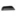 Fog Light Cover Right Fog Lamp Opening Cover w/o Fog Lamps for Toyota Camry LE CE Base 2007–2009
