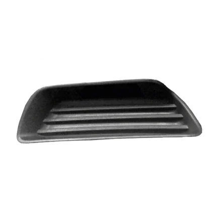 Fog Light Cover Right Fog Lamp Opening Cover w/o Fog Lamps for Toyota Camry LE CE Base 2007–2009