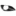 Fog Light Cover Right w/Fog Lamps for Toyota Yaris Sedan 2007–2012