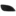Fog Light Cover Right w/o Fog Lamps for Toyota Yaris Sedan 2007–2012