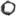 Fog Light Housing Left for Toyota RAV4 2006–2009