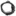 Fog Light Housing Right for Toyota RAV4 2006–2009