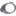 Fog Light Bracket Left for Toyota Camry Hybrid XLE XLE 2012–2014