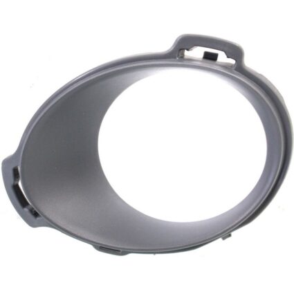 Fog Light Bracket Left for Toyota Camry Hybrid XLE XLE 2012–2014