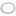 Fog Light Bracket Left for Toyota Camry SE SE Sport 2012–2014