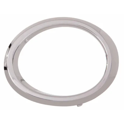 Fog Light Bracket Left for Toyota Camry SE SE Sport 2012–2014