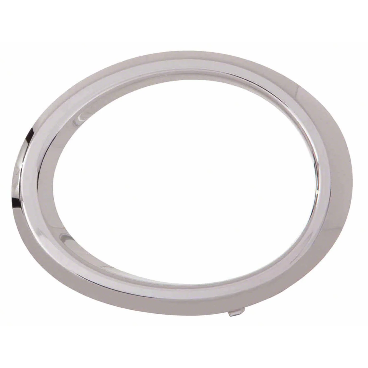 Fog Light Bracket Left for Toyota Camry SE SE Sport 2012–2014