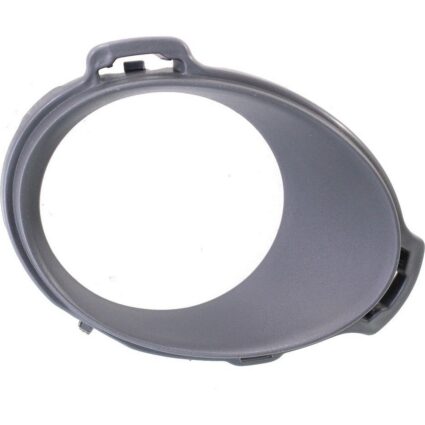 Fog Light Bracket Right for Toyota Camry Hybrid XLE XLE 2012–2014
