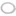 Fog Light Bracket Right for Toyota Camry SE SE Sport 2012–2014