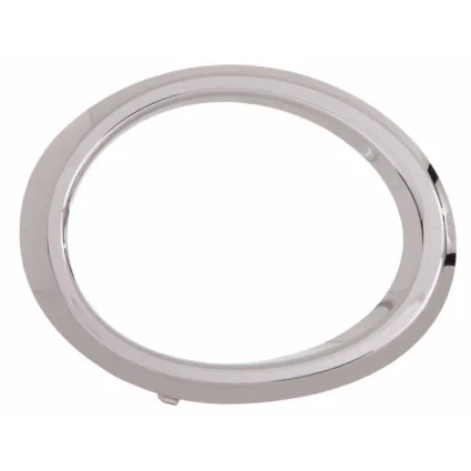 Fog Light Bracket Right for Toyota Camry SE SE Sport 2012–2014