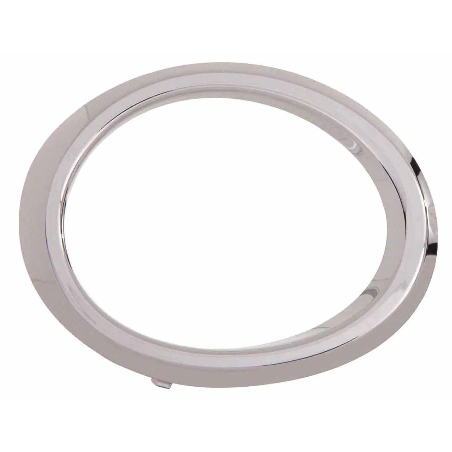 Fog Light Bracket Right for Toyota Camry SE SE Sport 2012–2014
