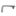 Fog Light Bracket Right Bumper Mounted for Toyota Land Cruiser 2016–2021