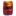 Tail Light Assembly Left for Toyota 4Runner 1990–1992