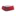 Tail Light Assembly Left NAL Brand for Toyota Camry 1997–1999