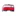 Tail Light Assembly Left for Toyota Corolla Sedan 1996–1997