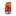 Tail Light Assembly Left Standard Bed Amber/Red/Clear Lens for Toyota Tundra Standard Cab Pickup Extended Cab Pickup 2000–2006