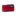 Tail Light Assembly Left for Toyota Corolla Sedan 1991–1992