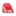 Tail Light Assembly Left for Toyota Echo Sedan 2000–2002
