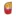 Tail Light Assembly Left for Toyota Tacoma 2001–2004