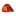 Tail Light Assembly Left for Toyota Avalon 2000–2002
