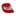 Tail Light Assembly Left for Toyota Camry 2002–2004