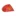 Tail Light Assembly Left for Toyota Corolla 2003–2004
