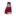 Tail Light Assembly Left w/o Bulbs or Sockets for Toyota 4Runner 2003–2005