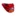 Tail Light Assembly Left Quarter Panel Mounted CAPA for Toyota Sequoia 2001–2004
