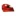 Tail Light Assembly Left Quarter Panel Mounted for Toyota Sienna 2004–2005