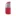 Tail Light Assembly Left Standard Bed Clear/Red Lens for Toyota Tundra Extended Cab Pickup Crew Cab Pickup 2000–2006
