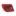 Tail Light Assembly Left CAPA for Toyota Corolla 2005–2008