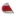 Tail Light Assembly Left USA Built CAPA for Toyota Camry LE XLE 2005–2006