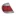 Tail Light Assembly Left USA Built for Toyota Camry SE 2005–2006