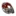 Tail Light Assembly Left for Toyota Matrix 2005–2008