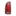 Tail Light Assembly Left Clear/Red Center Lens Standard Type for Toyota Tacoma 2005–2015