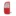 Tail Light Assembly Left w/Standard Bed Clear/Red Lens for Toyota Tundra Standard Cab Pickup Extended Cab Pickup 2005–2006
