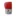 Tail Light Assembly Left for Toyota Tundra 2007–2009