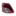 Tail Light Assembly Left for Toyota Yaris Hatchback 2006–2008