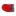 Tail Light Assembly Left for Toyota FJ Cruiser 2007–2011