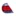Tail Light Assembly Left Japan Built for Toyota Camry SE 2005–2006