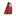 Tail Light Assembly Left for Toyota 4Runner 2006–2009