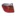 Tail Light Assembly Left w/Sport Pkg for Toyota Highlander 2008–2010