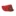 Tail Light Assembly Left Canada Built CAPA for Toyota Corolla 2009–2010