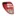 Tail Light Assembly Left USA Built for Toyota RAV4 2009–2012