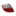 Tail Light Assembly Left for Toyota Matrix 2009–2014