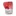 Tail Light Assembly Left CAPA for Toyota Tundra 2010–2013