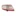 Tail Light Assembly Left USA Built for Toyota Camry Hybrid 2010–2011
