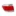 Tail Light Assembly Left USA Built CAPA for Toyota Highlander 2011–2013