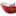 Tail Light Assembly Left USA Built for Toyota Highlander Limited Base SE 2010